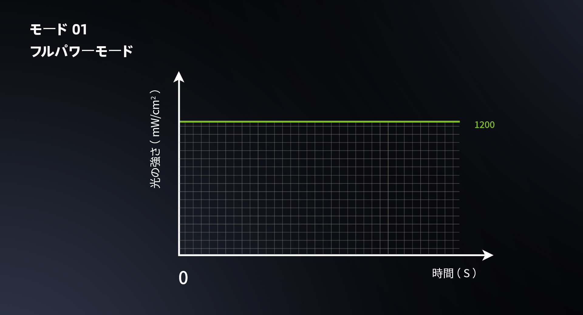02-輪播圖A-日語.jpg